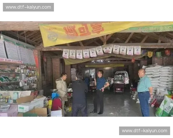 广告论坛：创意与转化的聚合场