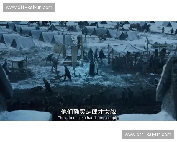 北境凛冬与德州烈阳的交响诗：当猛龙遇上马刺，不只是一场球赛