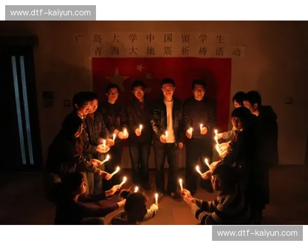 广岛VS大阪：关西双雄的恩怨情仇，一场直播点燃激情！